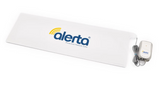 Wired Bed Alertamat - Patient Sensor Mats