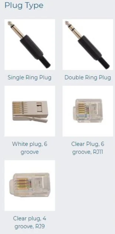 Wired Bed Alertamat - Patient Sensor Mats