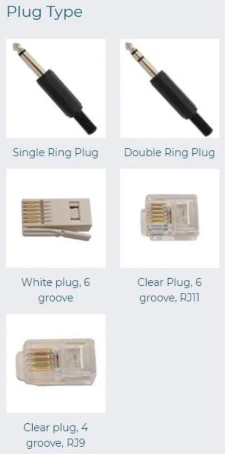Wired Chair Alertamat - Patient Chair Sensor Mats