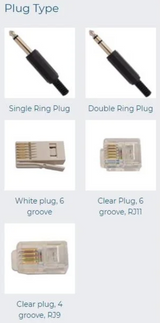 Wired Chair Alertamat - Patient Chair Sensor Mats