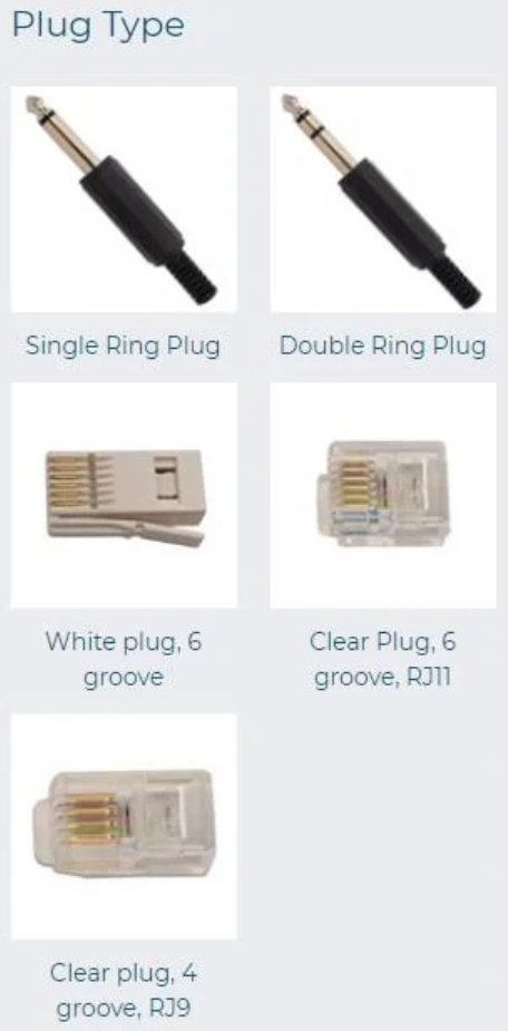 Wired Deluxe Alertamat - Patient Sensor Mats