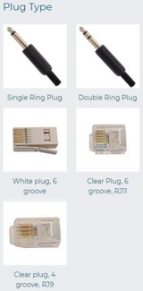 Wired Deluxe Alertamat - Patient Sensor Mats