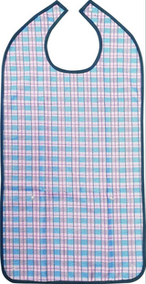 Adult Dining Bib
