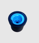 Flexyfoot Replacement Crutch Ferrule Foot