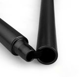 Flexyfoot Folding Walking Stick With Derby Handle