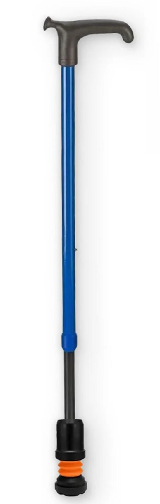 Flexyfoot Children's Walking Stick