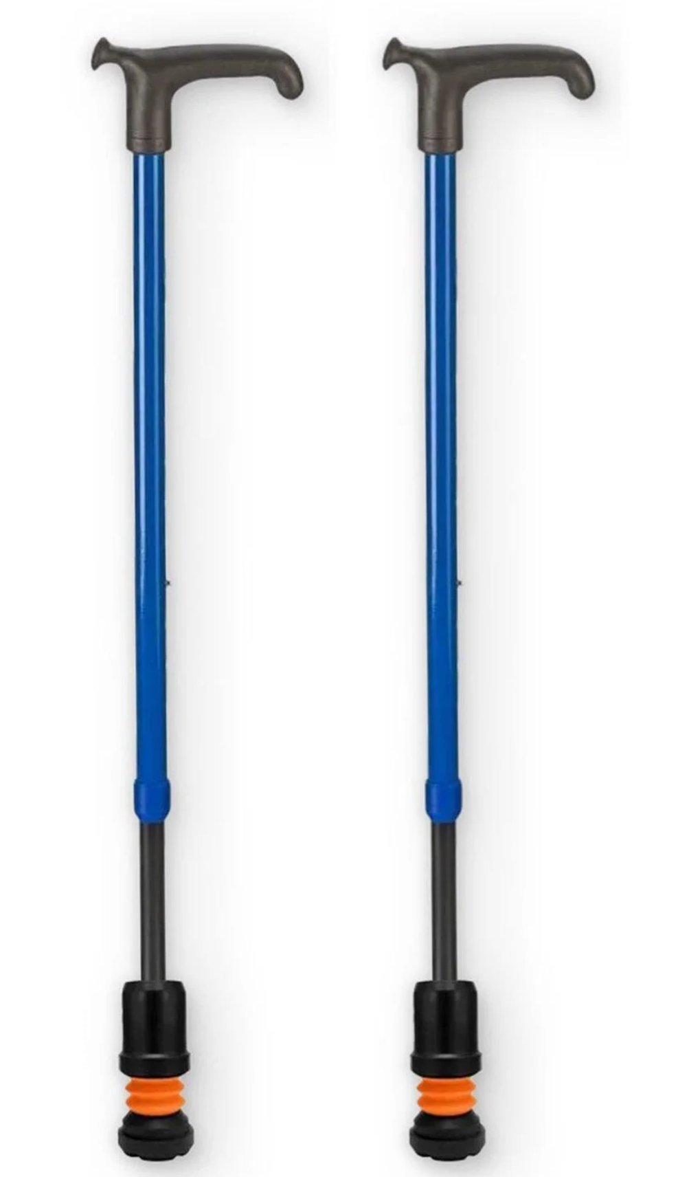 Flexyfoot Children's Walking Stick