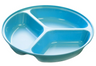 NuHorizons Deep Divided Plate