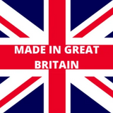 Two Handled Graduated Beaker