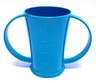 Two Handled Graduated Beaker Without Lids