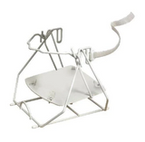 Cordless Kettle Tipper