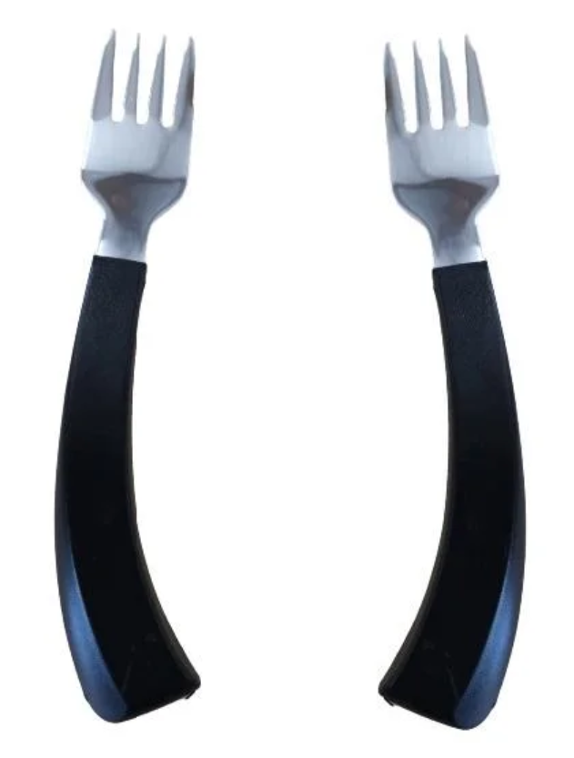 Amefa Cutlery