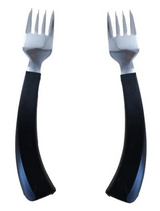 Amefa Cutlery