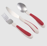 Kura Care Cutlery Set