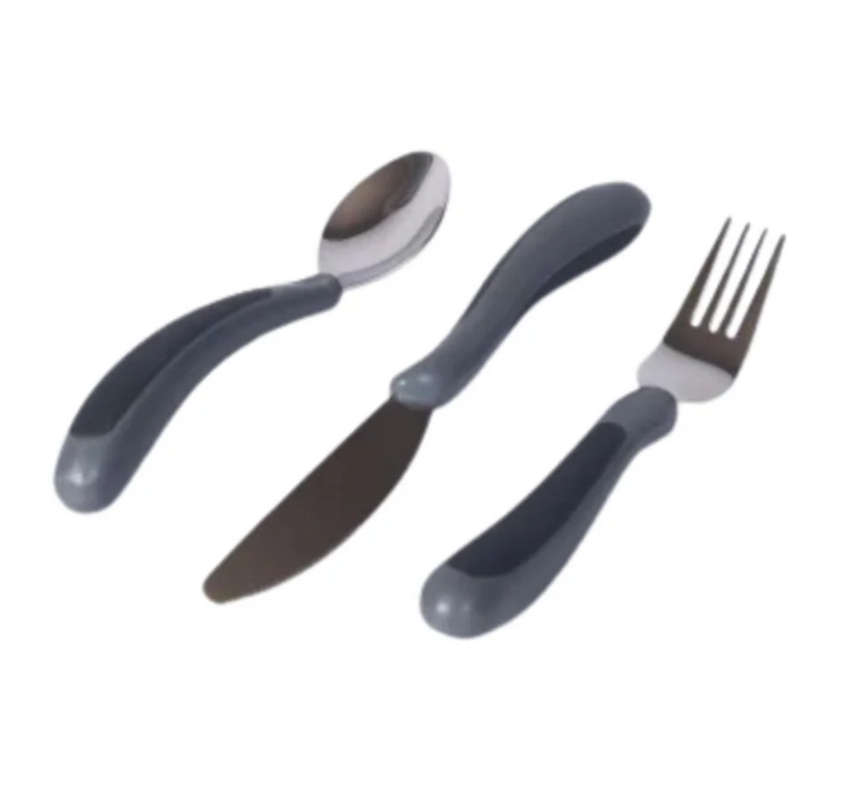 Kura Care Cutlery Set