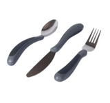 Kura Care Cutlery Set