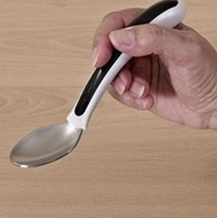 Kura Care Cutlery Set