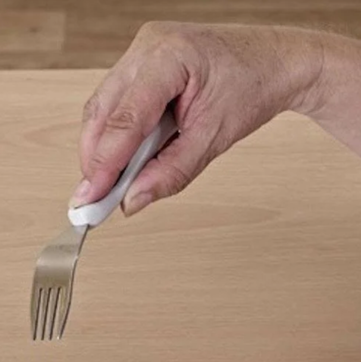 Kura Care Cutlery Set