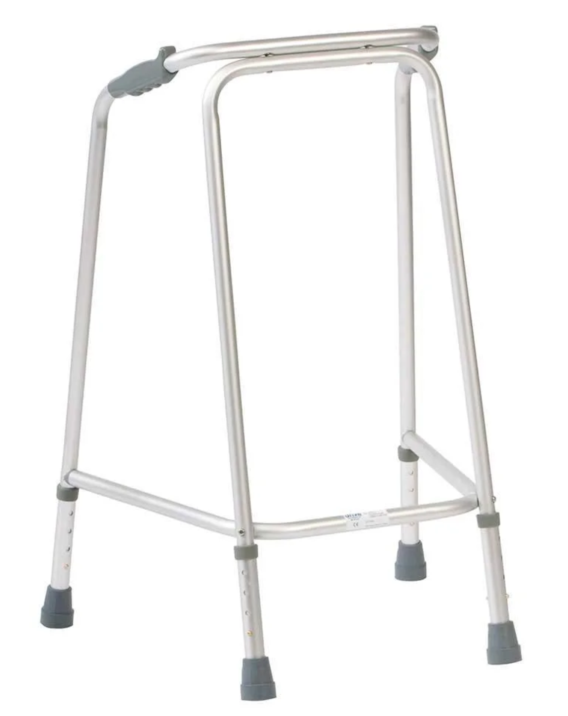 Compact Standard Walking Frame