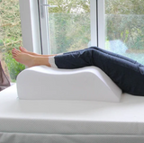 Putnams Leg Rest Cushion