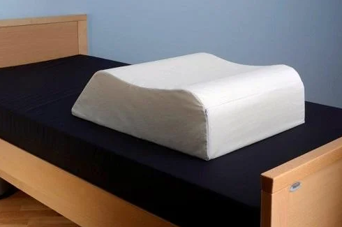 Putnams Leg Rest Cushion