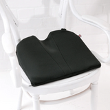 Putnams 8° Degree Sitting Wedge with Coccyx Cut Out(3"): Posture and Pain Relief