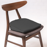 Putnams 11° Degree Sitting Wedge (3¾")