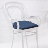 Putnams 11° Degree Sitting Wedge (3¾")