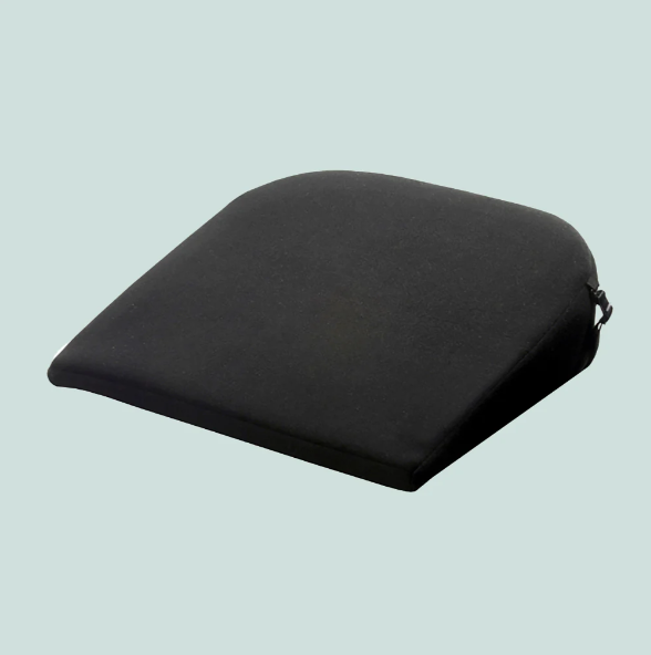 Putnams 11° Degree Sitting Wedge (3¾")