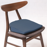 Putnams 11° Degree Sitting Wedge (3¾")