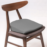 Putnams 11° Degree Sitting Wedge (3¾")