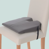 Putnams 11° Degree Sitting Wedge with Coccyx Cut Out (3¾")