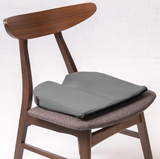 Putnams 11° Degree Sitting Wedge with Coccyx Cut Out (3¾")
