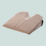 Putnams 11° Degree Sitting Wedge with Coccyx Cut Out (3¾")