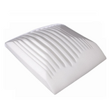 Putnams Thin Front Sleeper Face Pillow