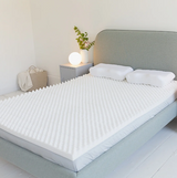Ripple Mattress Topper - Sero Pressure