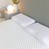 Ripple Mattress Topper - Sero Pressure