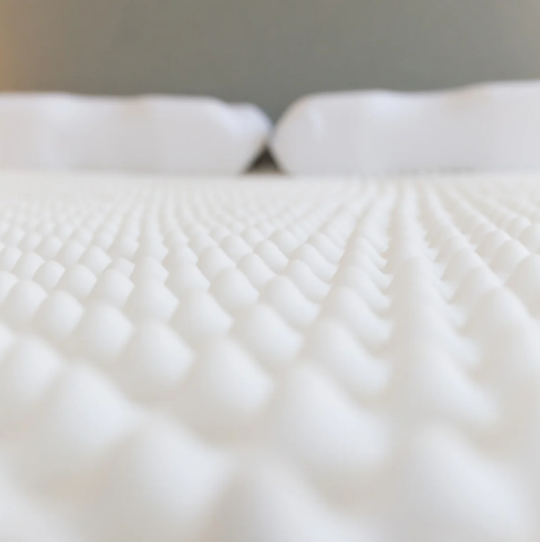 Ripple Mattress Topper - Sero Pressure