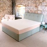 Ripple Mattress Topper - Sero Pressure