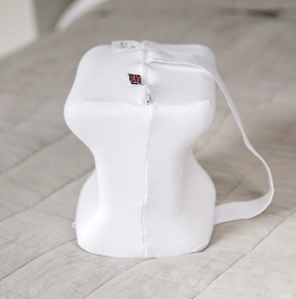 Putnams Knee Pillow - Knee Support Cushion