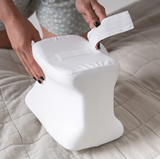 Putnams Knee Pillow - Knee Support Cushion