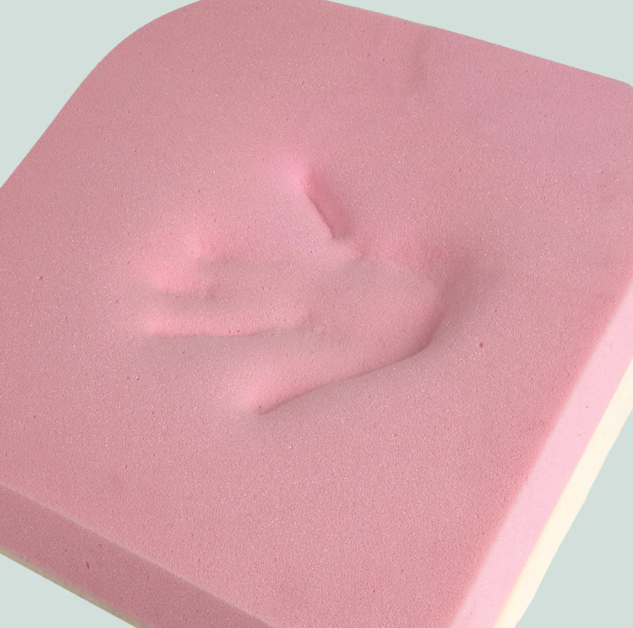 Putnams Super Wedge - Extra Large 6¼"