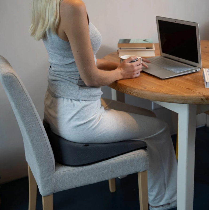 Putnams Seat Wedge- 5½"