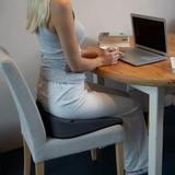 Putnams Seat Wedge- 5½"