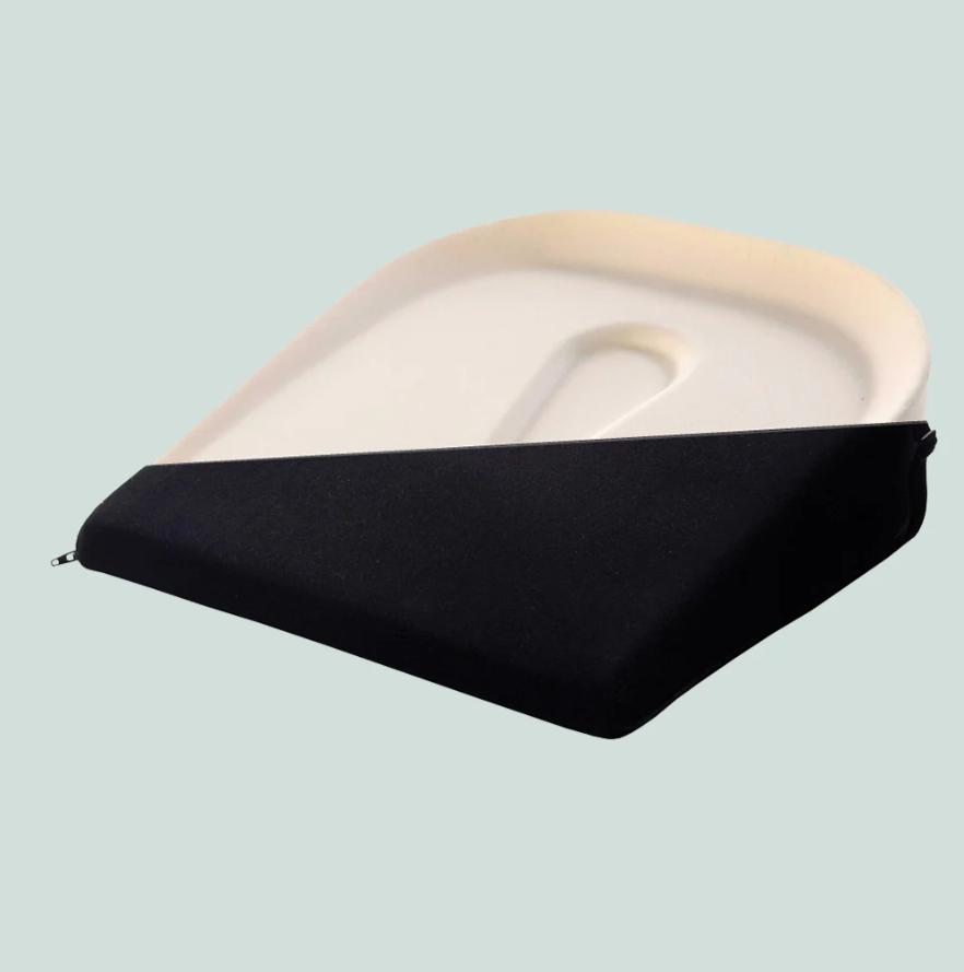 Putnams Seat Wedge- 5½"