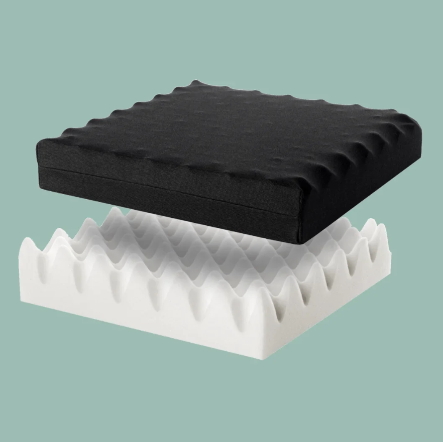 Putnams Standard Sero Pressure Relief Cushion