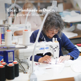 Putnams Standard Sero Pressure Relief Cushion