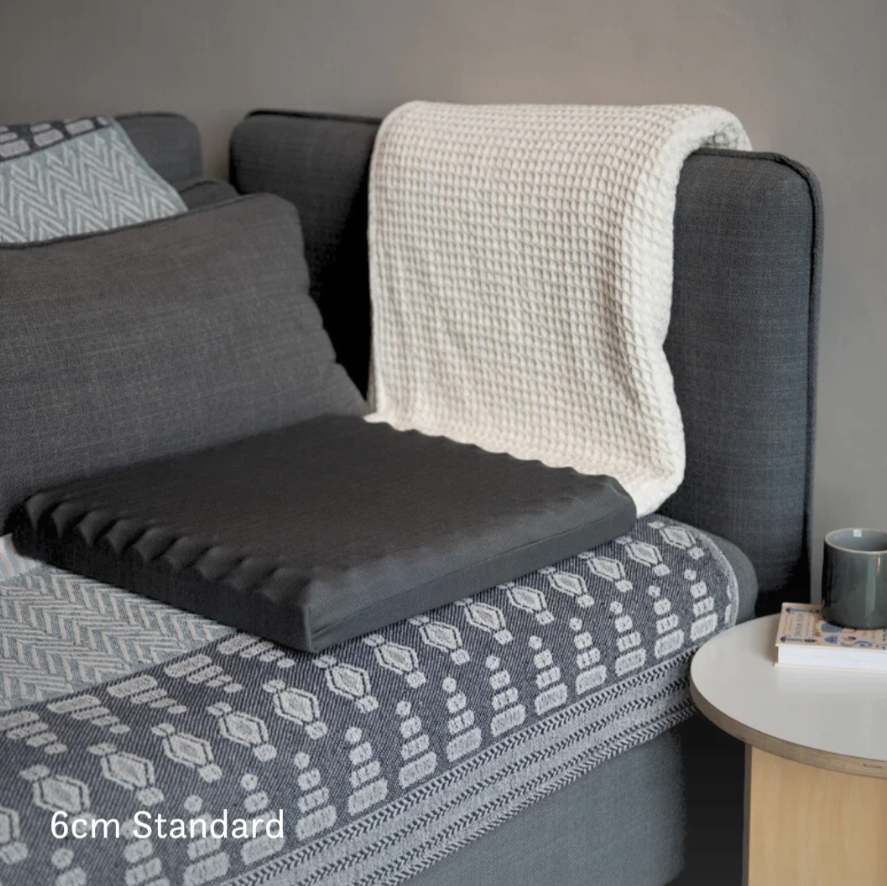 Putnams Standard Sero Pressure Relief Cushion