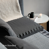 Putnams Standard Sero Pressure Relief Cushion