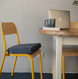 Office Chair Cushion by Putnams - Sero Pressure Cushions